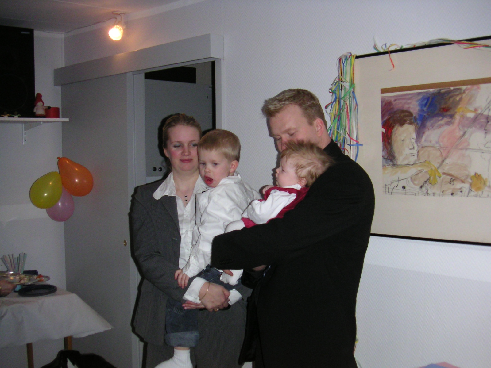 20050129_165609_0.jpg