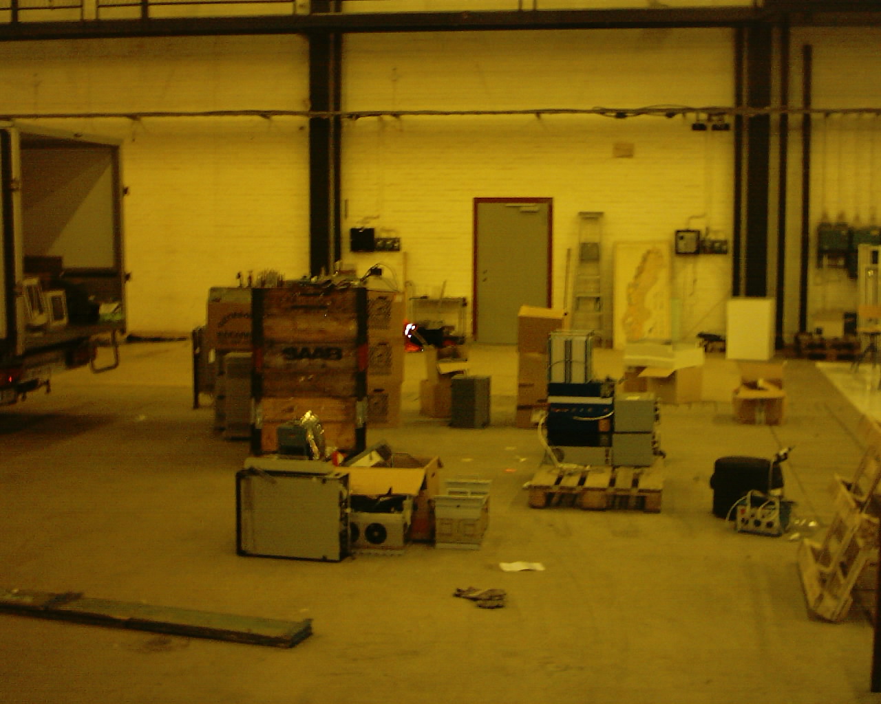 0327_0025.jpg