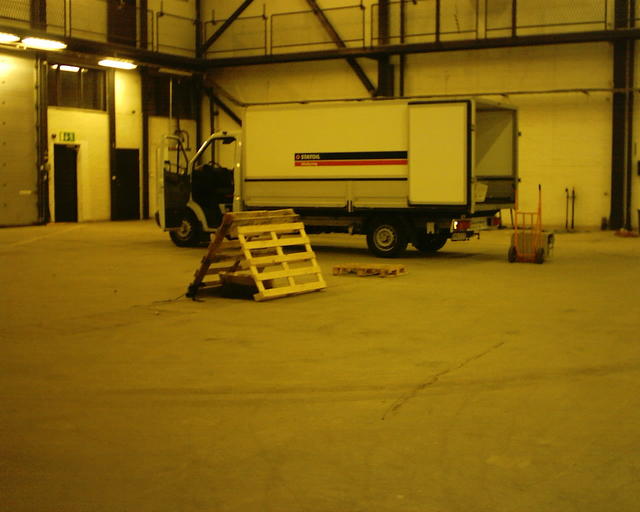 0327_0035.jpg