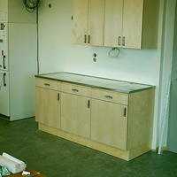 20030624_142736.jpg