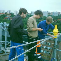 20030701_191450.jpg