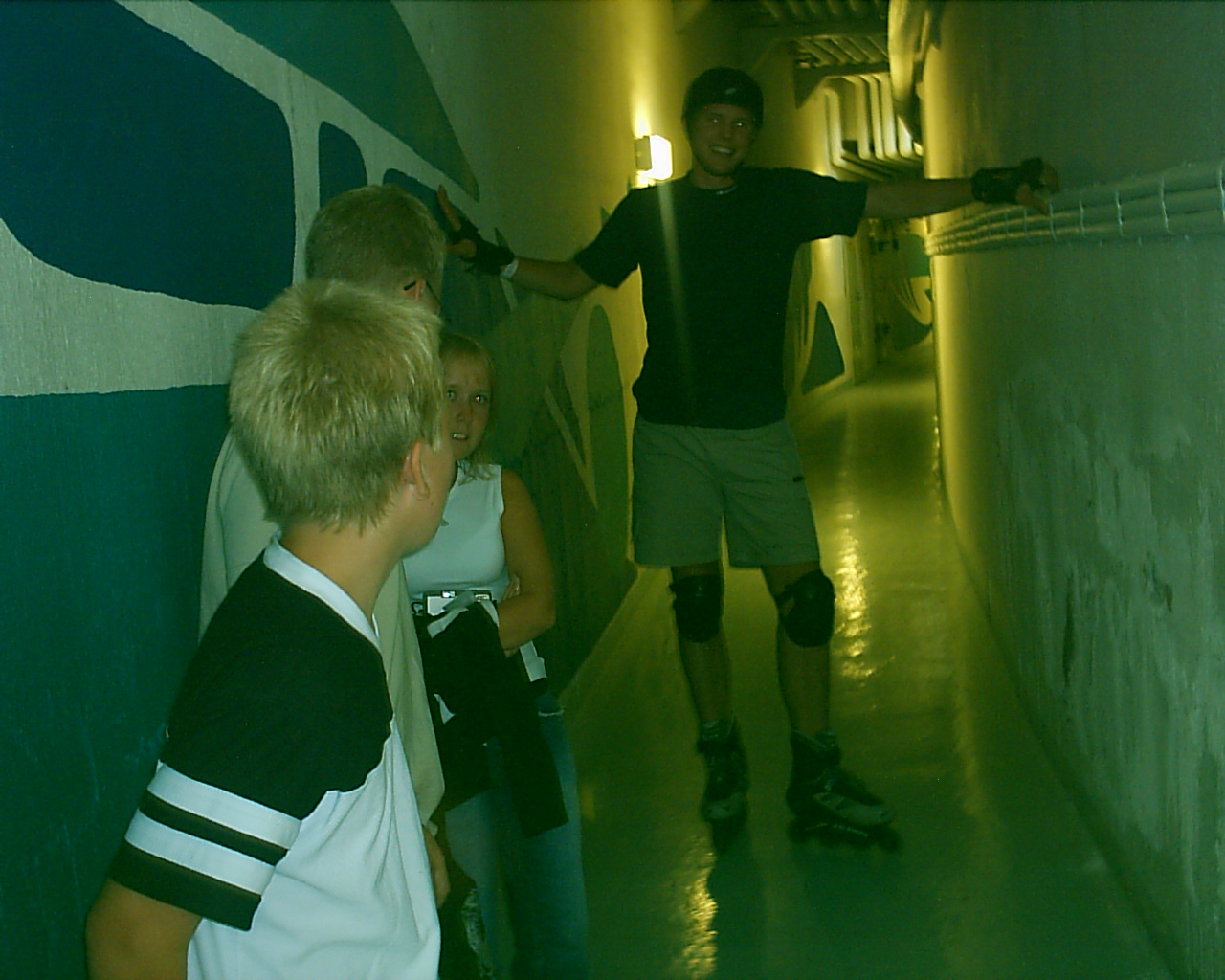 20030814_134830_0.jpg
