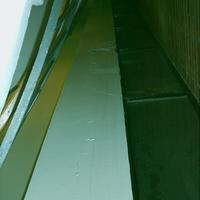 20030905_204114_0.jpg