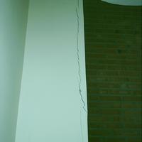 20030905_204346_0.jpg