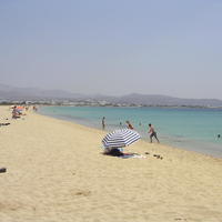 Naxos, 2004-06-26
