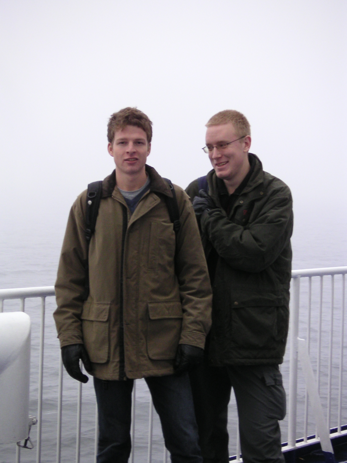 res28496.jpg