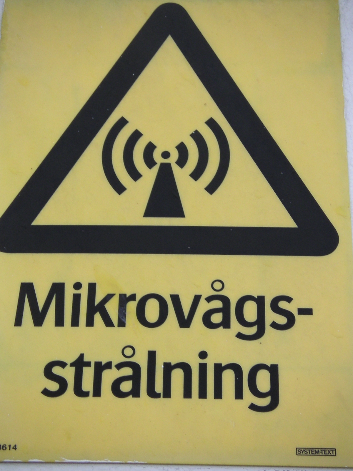 ojojoj!