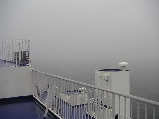 PICT0014.jpg