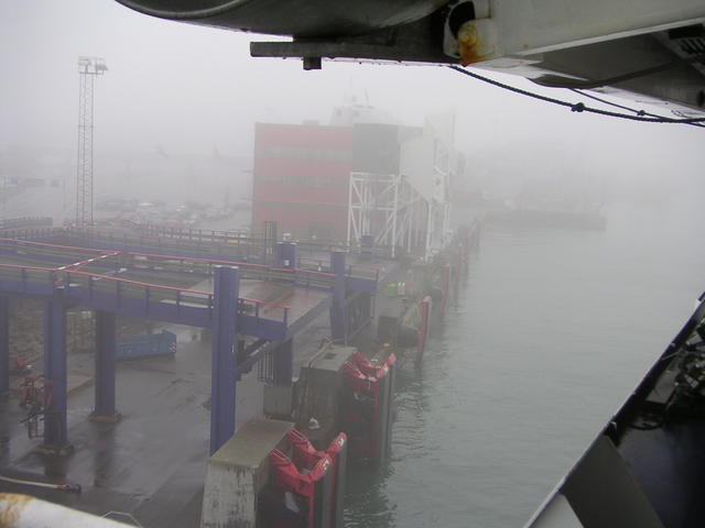PICT0017.jpg