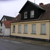 Hus