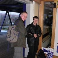 PICT0008.jpg