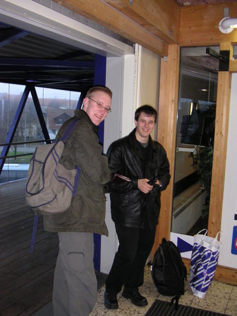 PICT0008.jpg