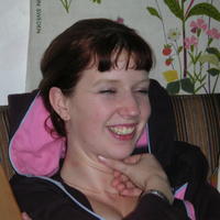 PICT0001.JPG
