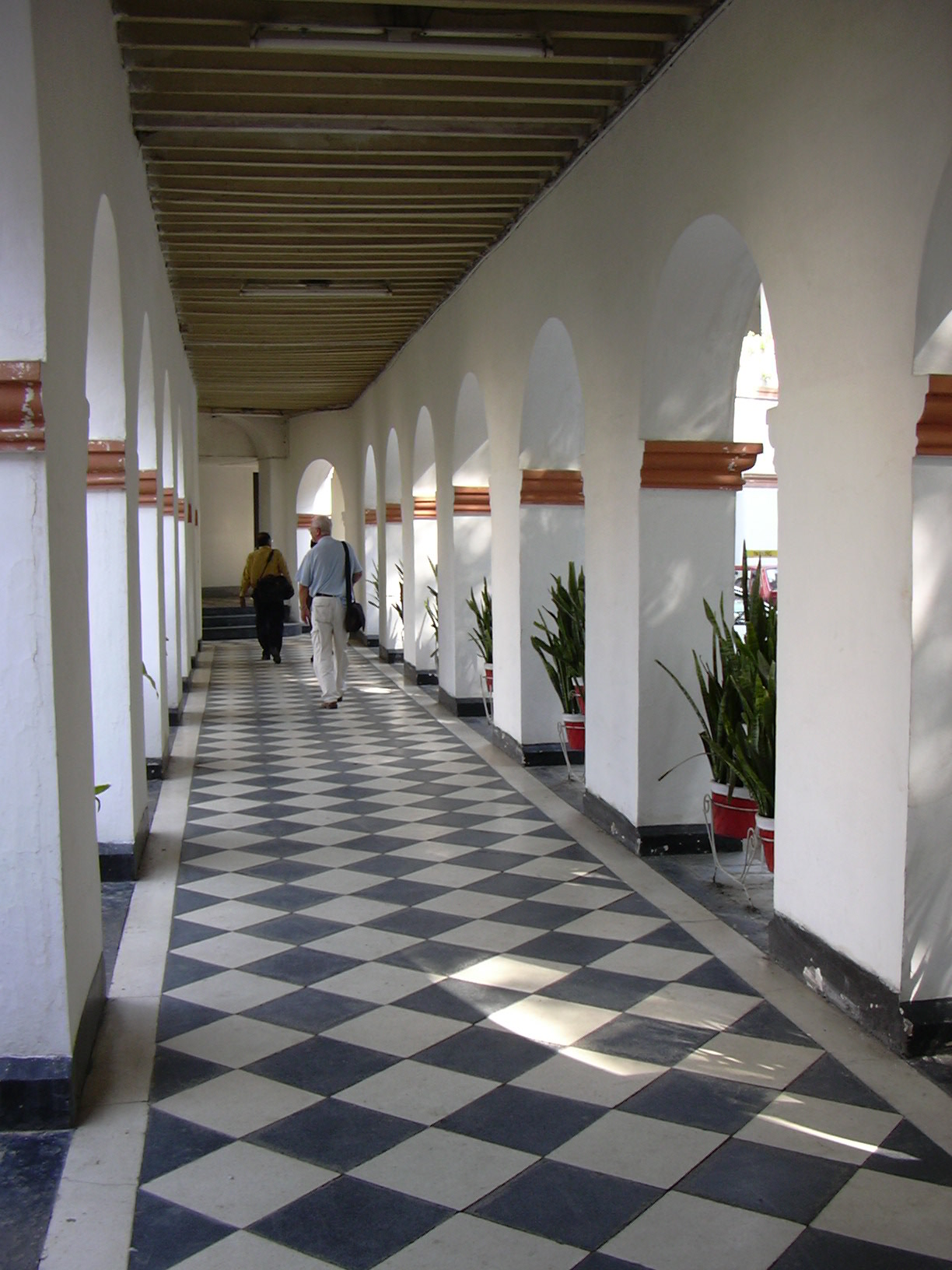 DSCN0043.JPG