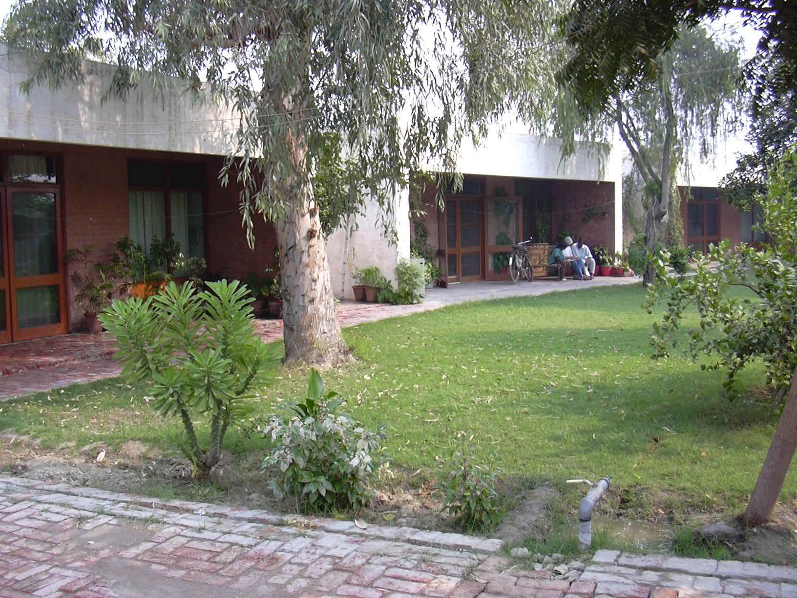 DSCN0057.JPG