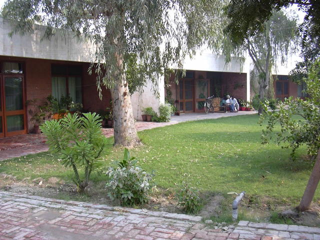 DSCN0057.JPG