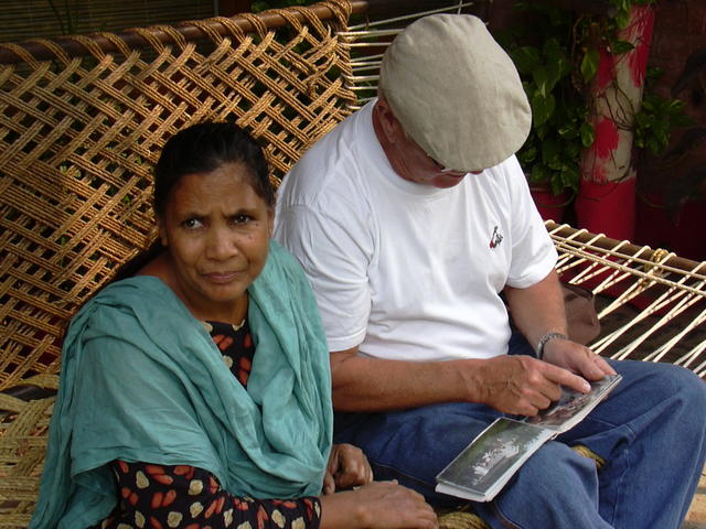 DSCN0061.JPG