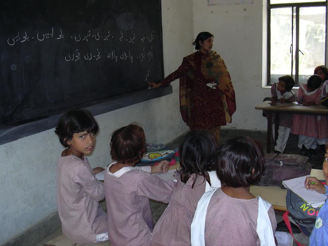 DSCN0062.JPG
