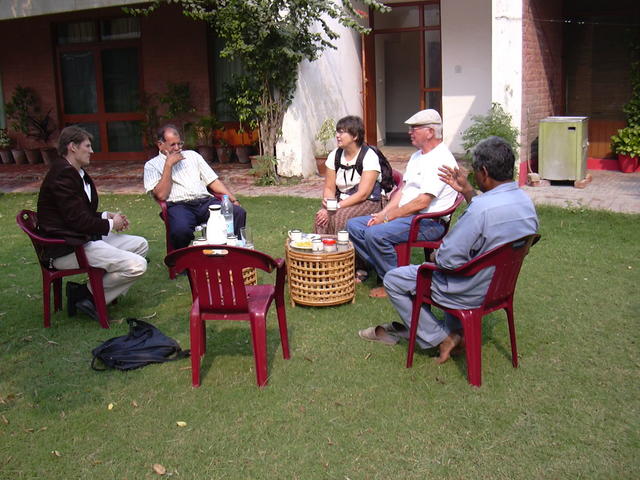 DSCN0066.JPG