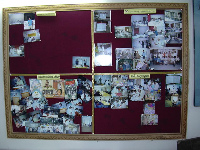 DSCN0068.JPG