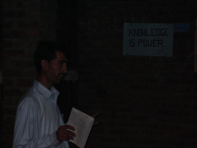 DSCN0072.JPG