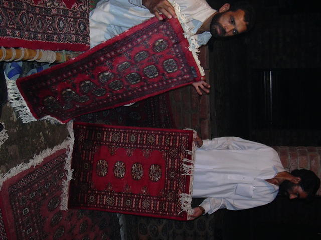 DSCN0073.JPG