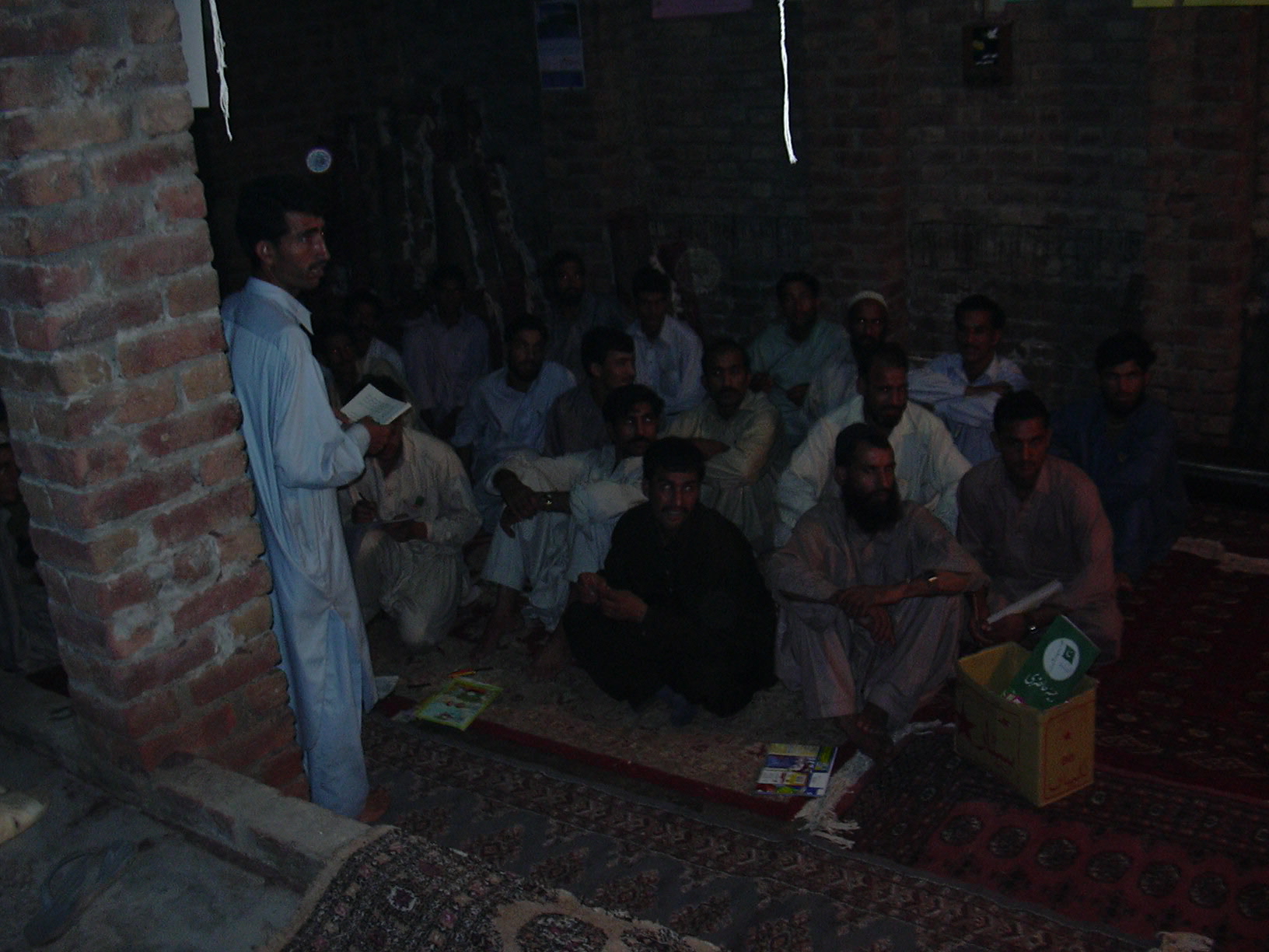 DSCN0076.JPG