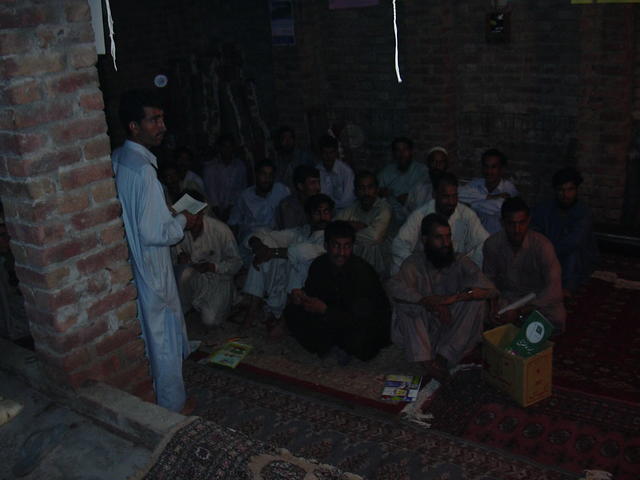 DSCN0076.JPG