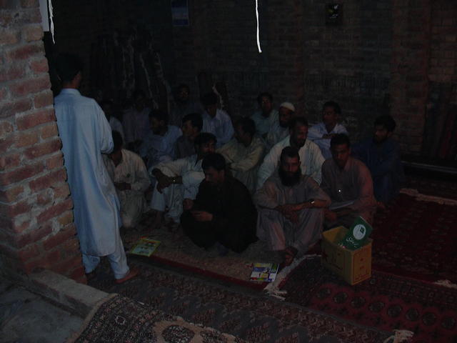 DSCN0077.JPG