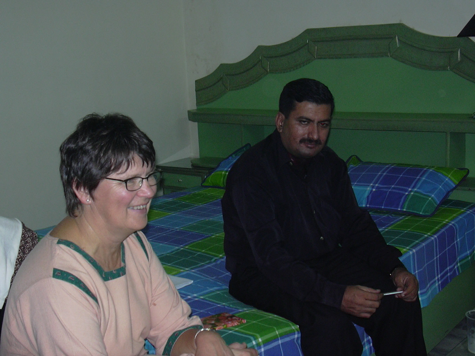 DSCN0078.JPG