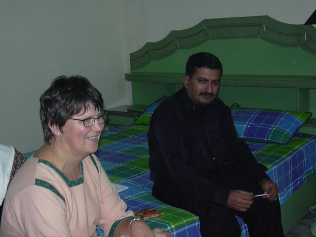 DSCN0078.JPG