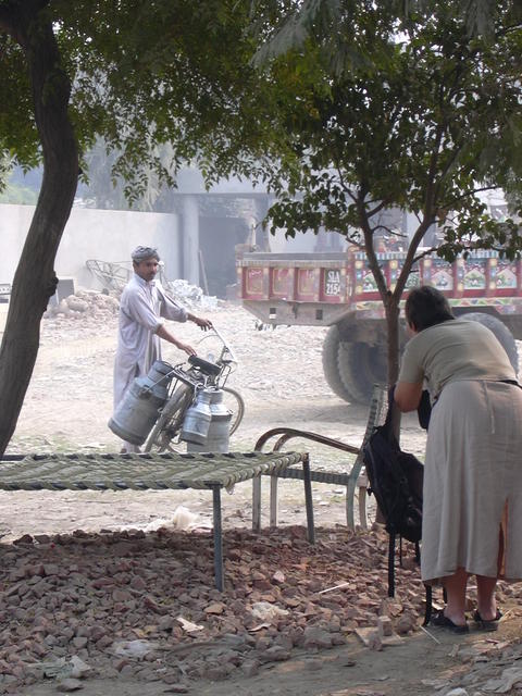 DSCN0082.JPG