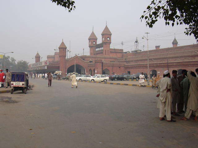 DSCN0083.JPG
