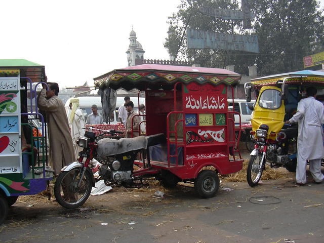 DSCN0084.JPG