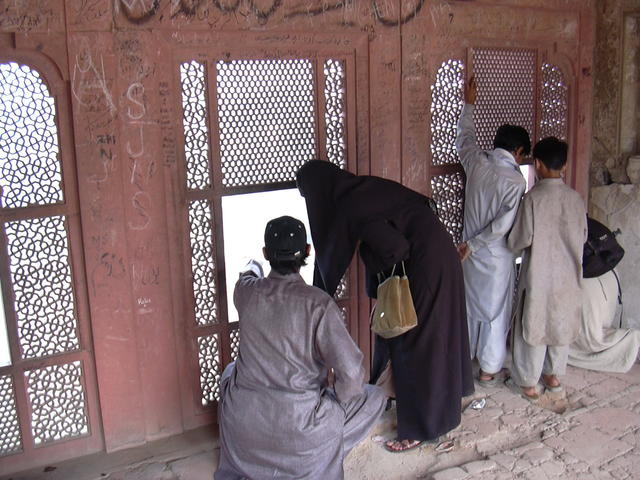 DSCN0088.JPG