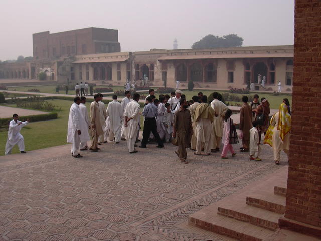DSCN0089.JPG