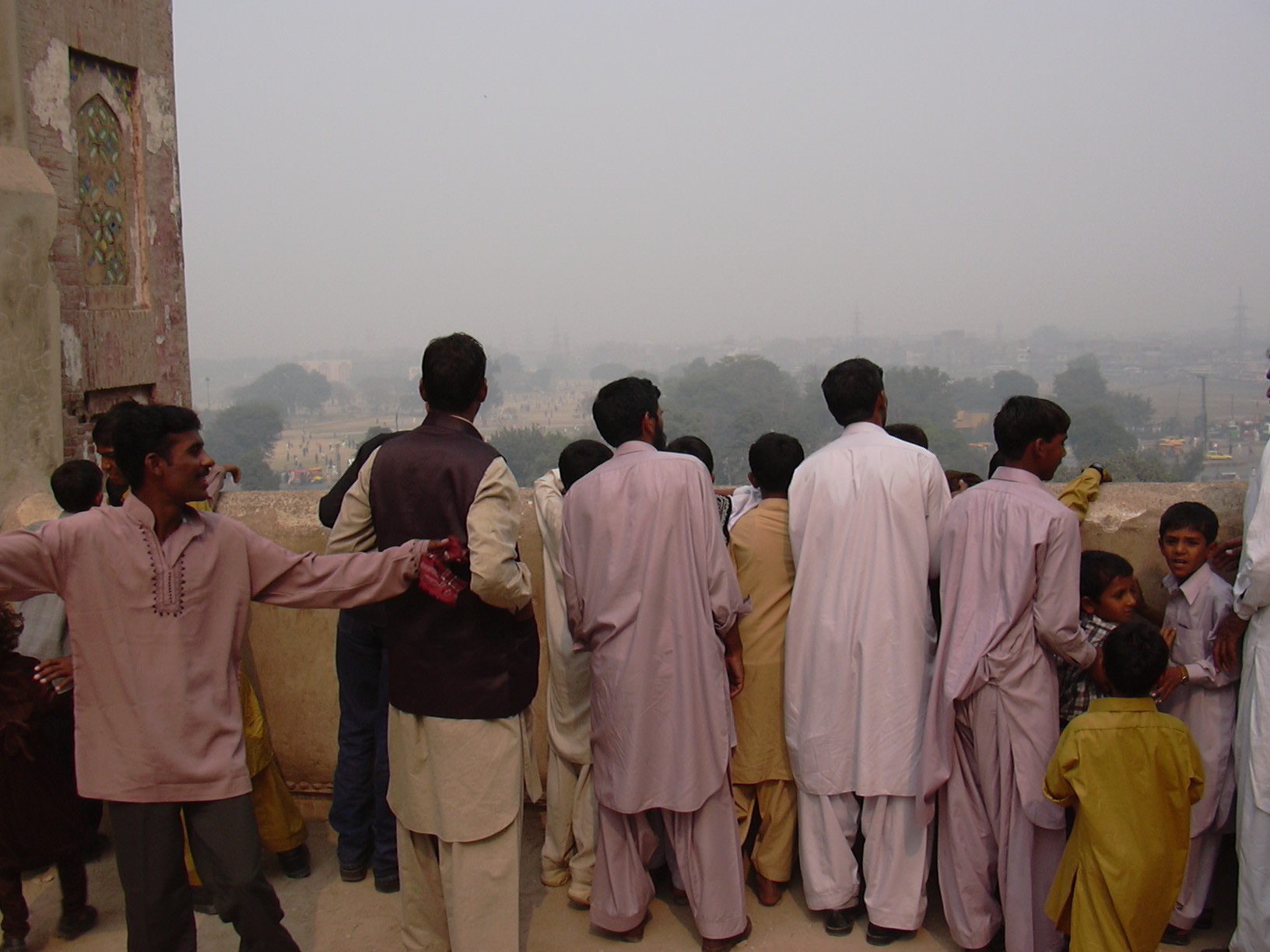 DSCN0090.JPG
