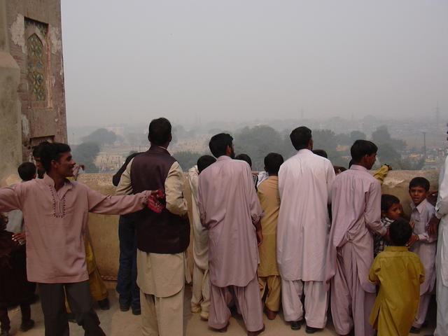 DSCN0090.JPG