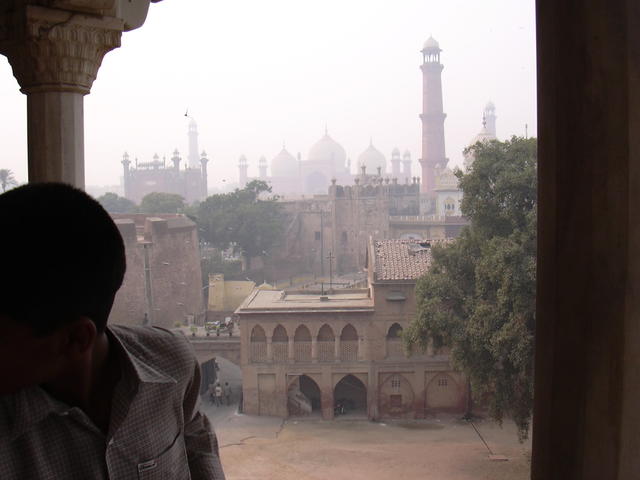 DSCN0092.JPG