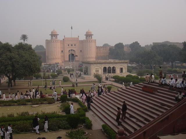 DSCN0097.JPG