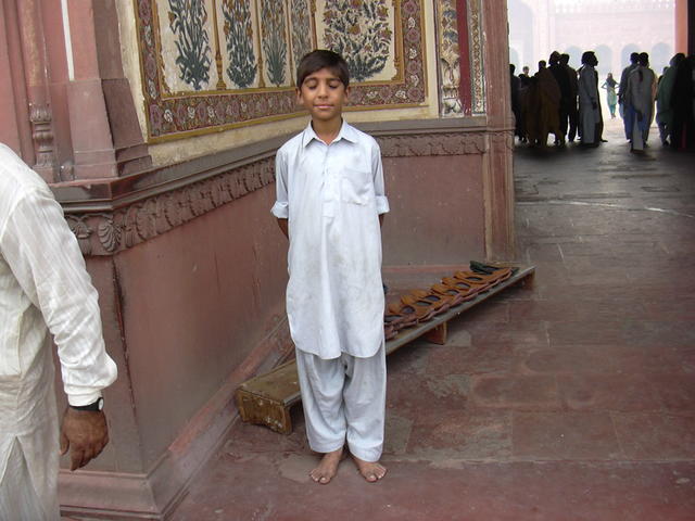 DSCN0098.JPG