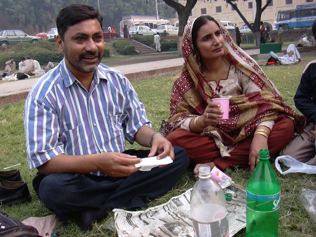 DSCN0099.JPG