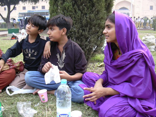 DSCN0100.JPG