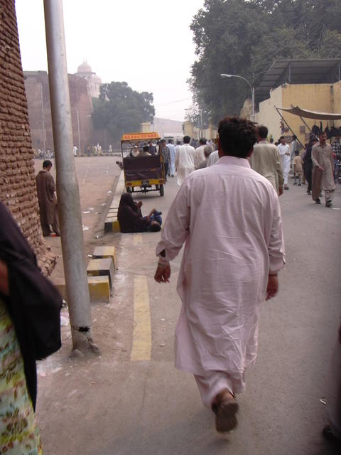 DSCN0102.JPG
