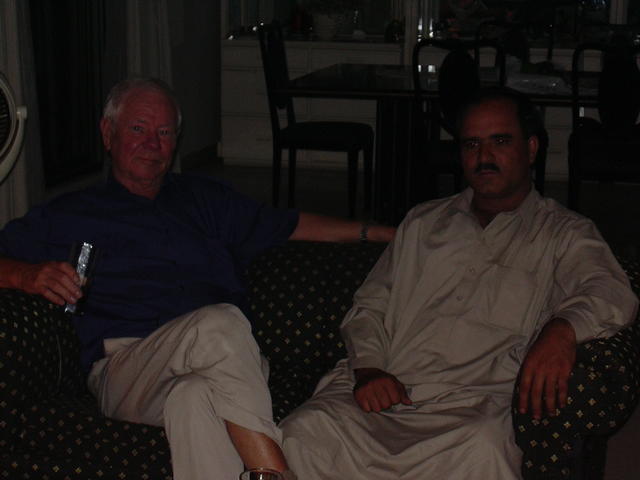 DSCN0104.JPG