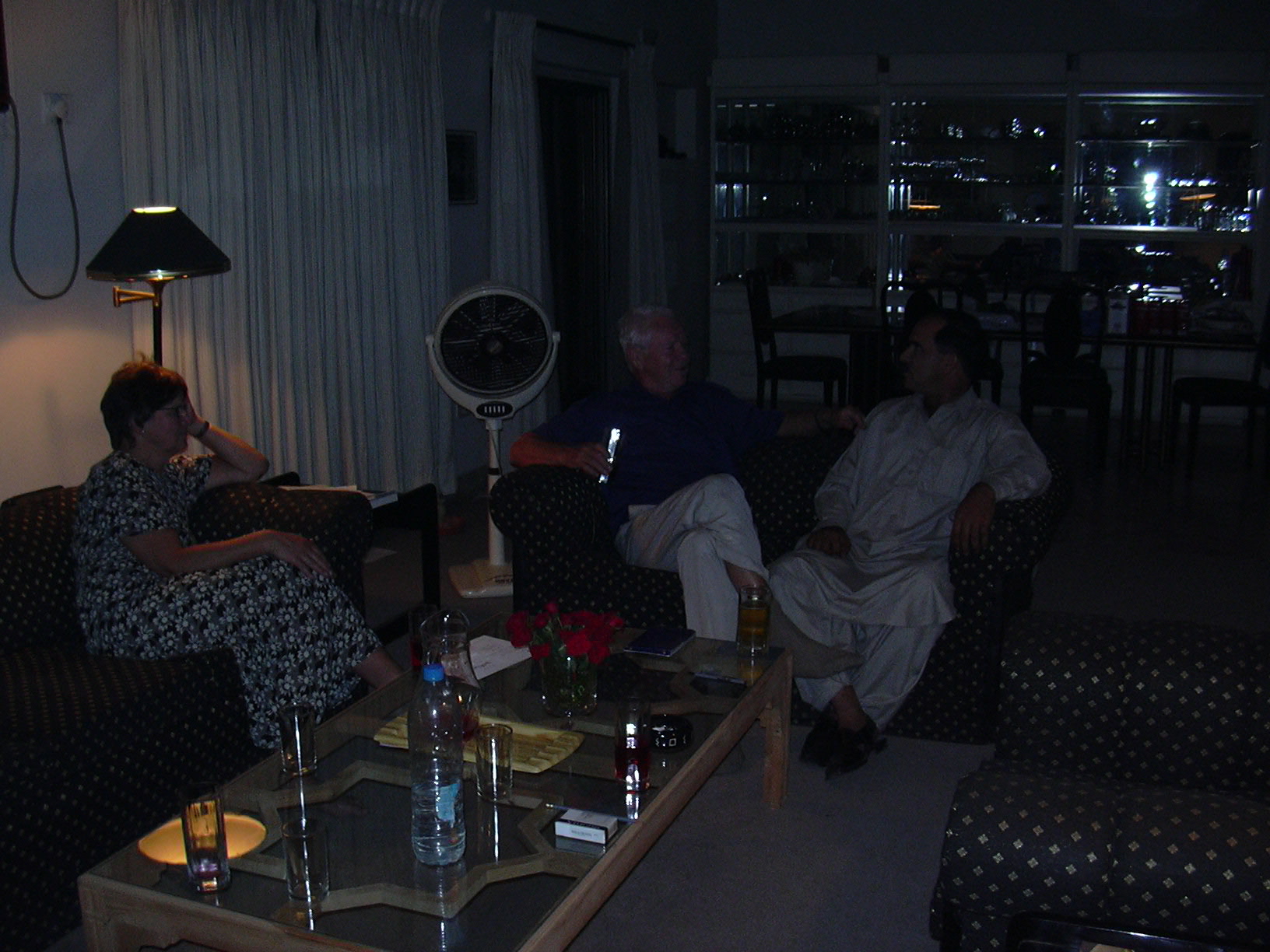 DSCN0105.JPG