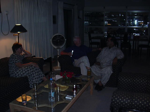 DSCN0105.JPG