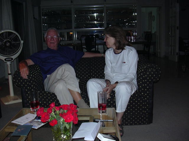 DSCN0106.JPG