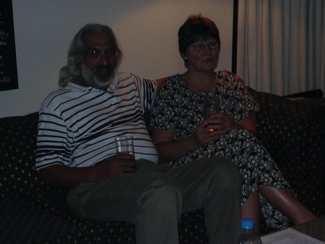 DSCN0107.JPG