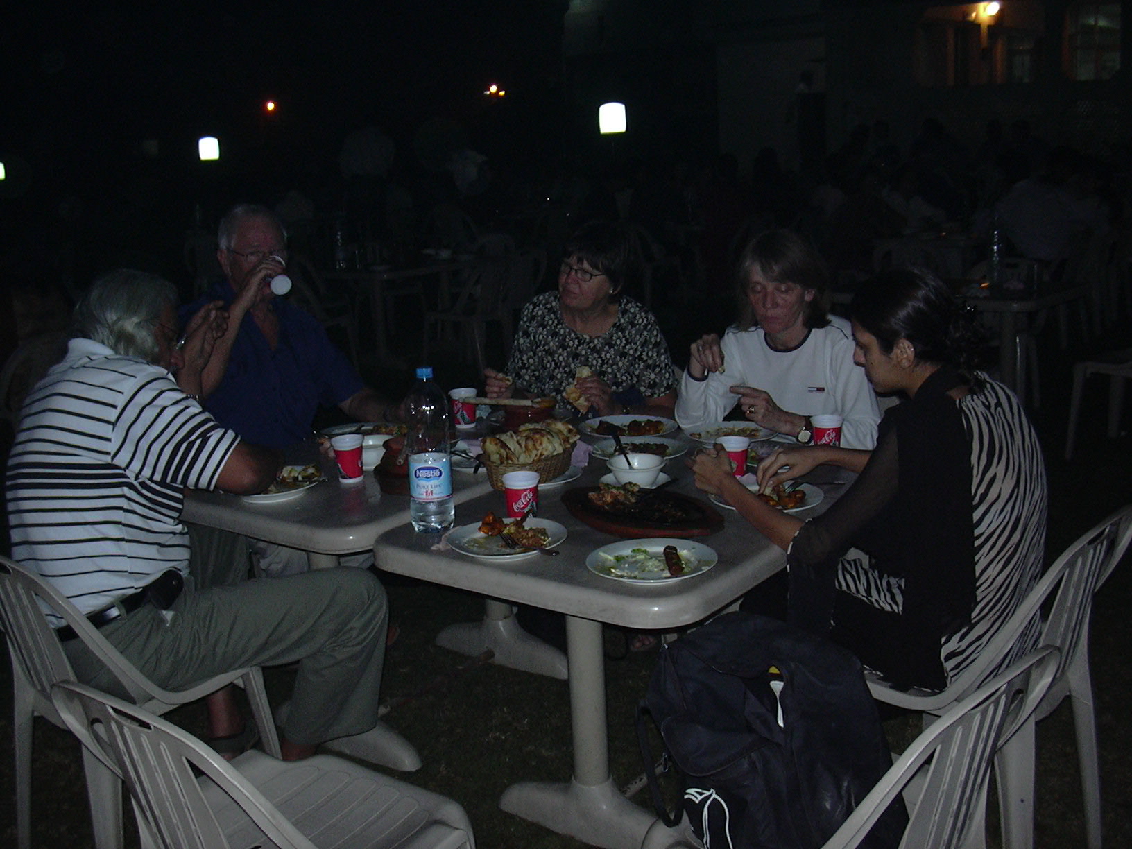 DSCN0108.JPG